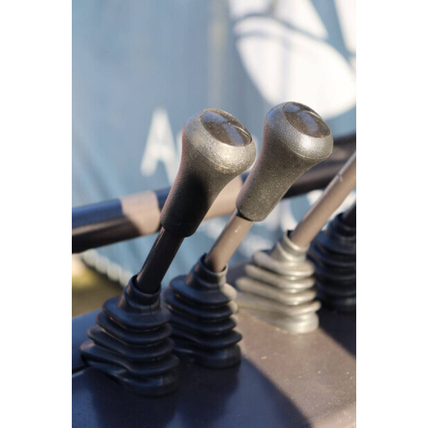 2025 KUBOTA U105-P-45846394