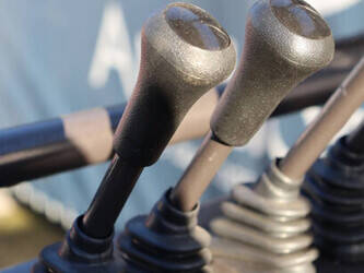 2025-kubota-u105-p-45846394