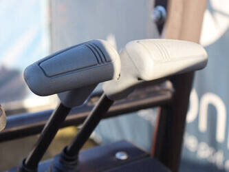 2025-kubota-u105-p-45846395