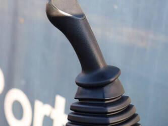 2025-kubota-u105-p-45846396