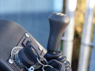 2025-kubota-u105-p-45846397