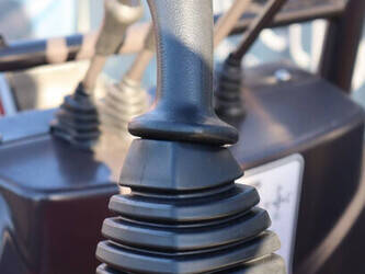 2025-kubota-u105-p-45846398