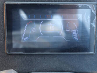 2025-kubota-u105-p-45846399