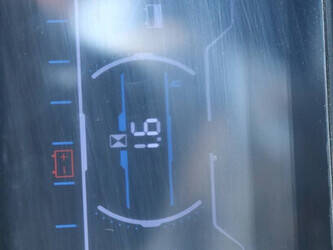 2025-kubota-u105-p-45846400