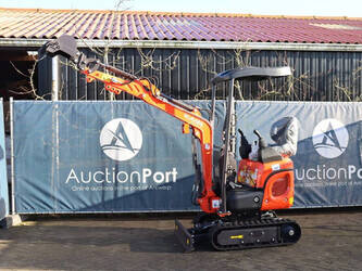 2025-kubota-u105-p-45846401