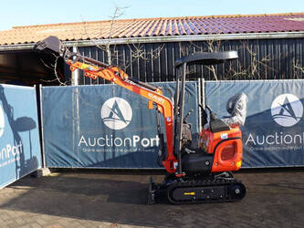 2025-kubota-u105-p-45846402