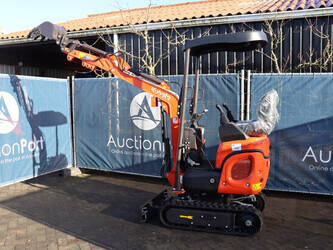 2025-kubota-u105-p-45846403