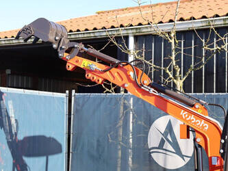 2025-kubota-u105-p-45846404