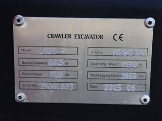 2025-kubota-u105-p-45846406