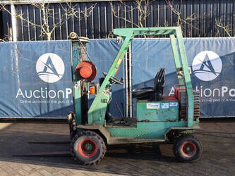 prins-850-1429607-45846408