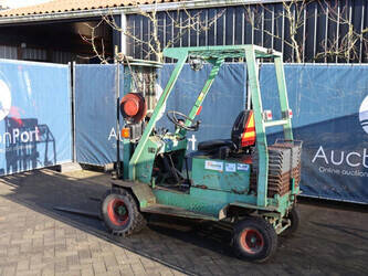 prins-850-1429607-45846409