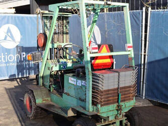 prins-850-1429607-45846410