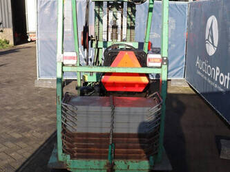 prins-850-1429607-45846411