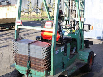 prins-850-1429607-45846412