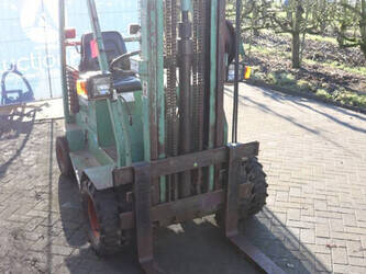 prins-850-1429607-45846413