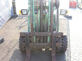 prins-850-1429607-45846414