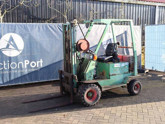 prins-850-1429607-45846415