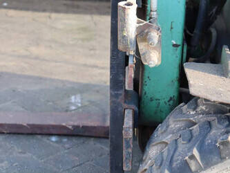 prins-850-1429607-45846416