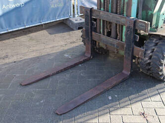 prins-850-1429607-45846417