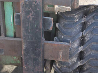 prins-850-1429607-45846418