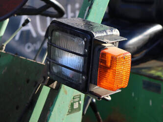 prins-850-1429607-45846419