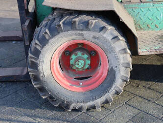 prins-850-1429607-45846420