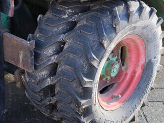 prins-850-1429607-45846421