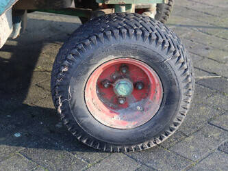 prins-850-1429607-45846422