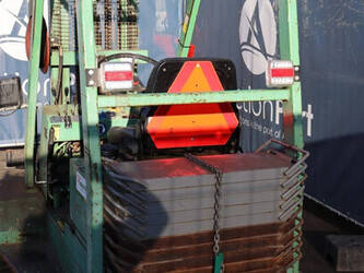 prins-850-1429607-45846423