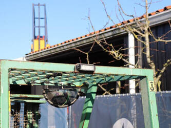 prins-850-1429607-45846424