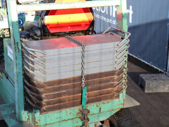 prins-850-1429607-45846425