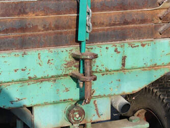 prins-850-1429607-45846426