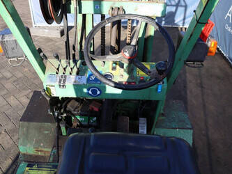 prins-850-1429607-45846427