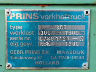 prins-850-1429607-45846428