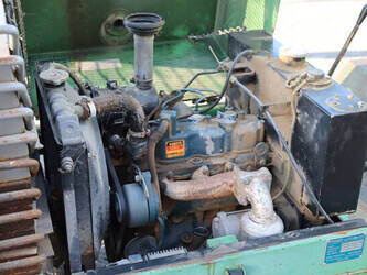 prins-850-1429607-45846429