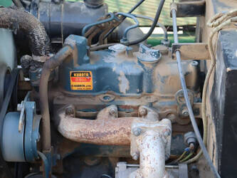 prins-850-1429607-45846430