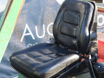 prins-850-1429607-45846433