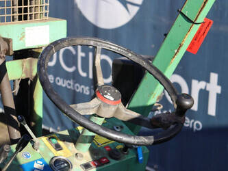 prins-850-1429607-45846435