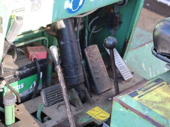 prins-850-1429607-45846436