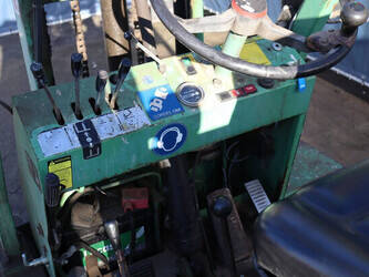 prins-850-1429607-45846437