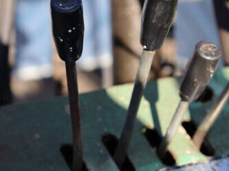 prins-850-1429607-45846438