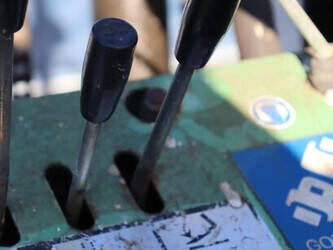 prins-850-1429607-45846439