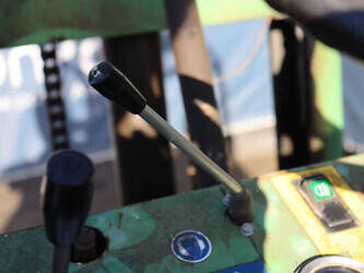 prins-850-1429607-45846440