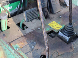 prins-850-1429607-45846441