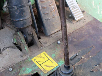 prins-850-1429607-45846442