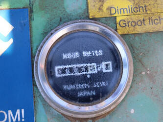 prins-850-1429607-45846443