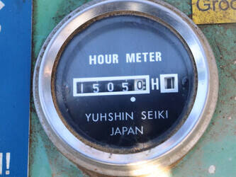 prins-850-1429607-45846444