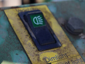 prins-850-1429607-45846445