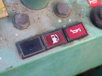 prins-850-1429607-45846446