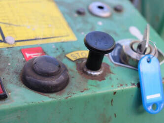 prins-850-1429607-45846447